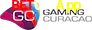 Gaming License