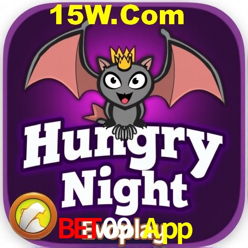 Flash Promotion Bet09 App