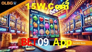 Sports Statistics Bet09 App