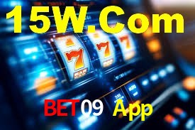 Crash Games Strategies Bet09 App