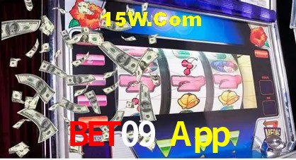 Player Reviews Bet09 App