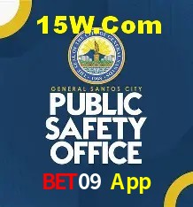 Welcome Bonus Bet09 App