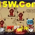 Bonus Features Bet09 App