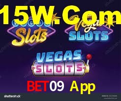 Ofertas Imperdíveis na Bet09 App: Promoções e Bônus Que Valem a Pena