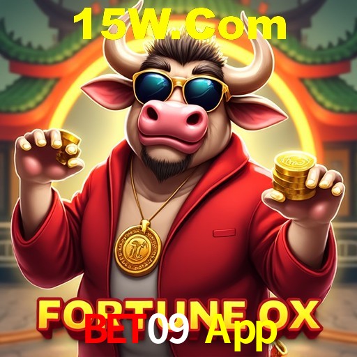 Descubra a Magia dos Jogos de Arcade no Bet09 App