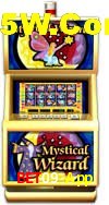 Experiência VIP Bet09 App