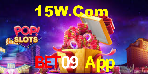 Bet09 Login