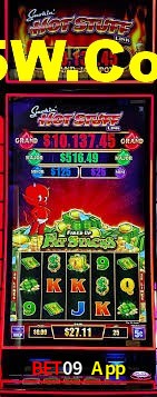 Bet09