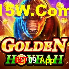 Instant EasyPaisa Bet09 App