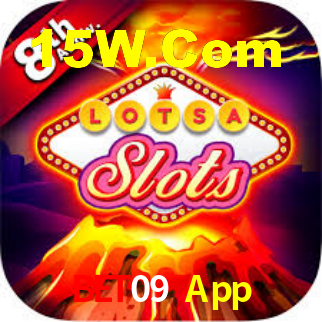Bet09 App App Interface