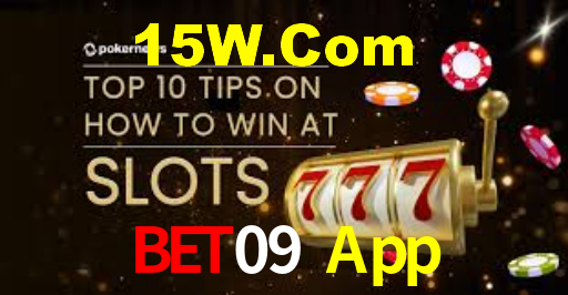 Bet09