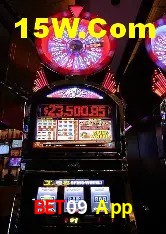 Seasonal Promotions Bet09 App