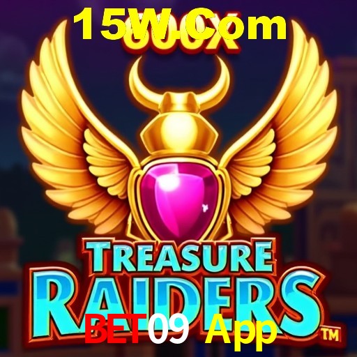 Aviator Game Bet09 App
