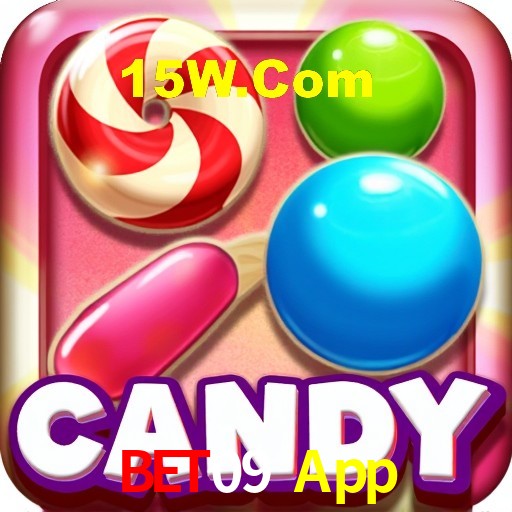 Crash Games Strategies Bet09 App