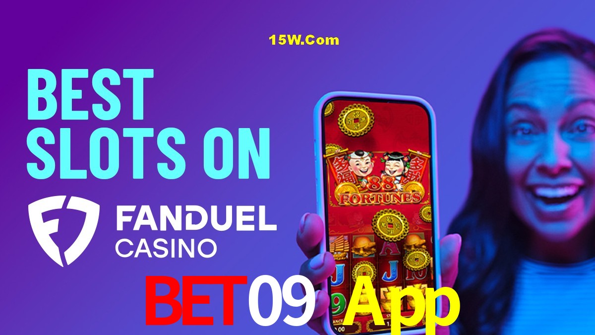 Player Reviews Bet09 App