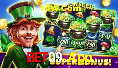 Tennis Betting Bet09 App