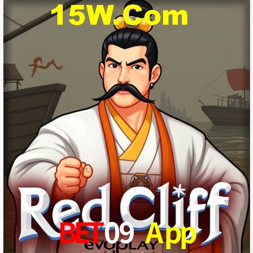 Secure Login Bet09 App