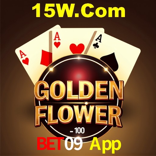 Spaceman Game Bet09 App