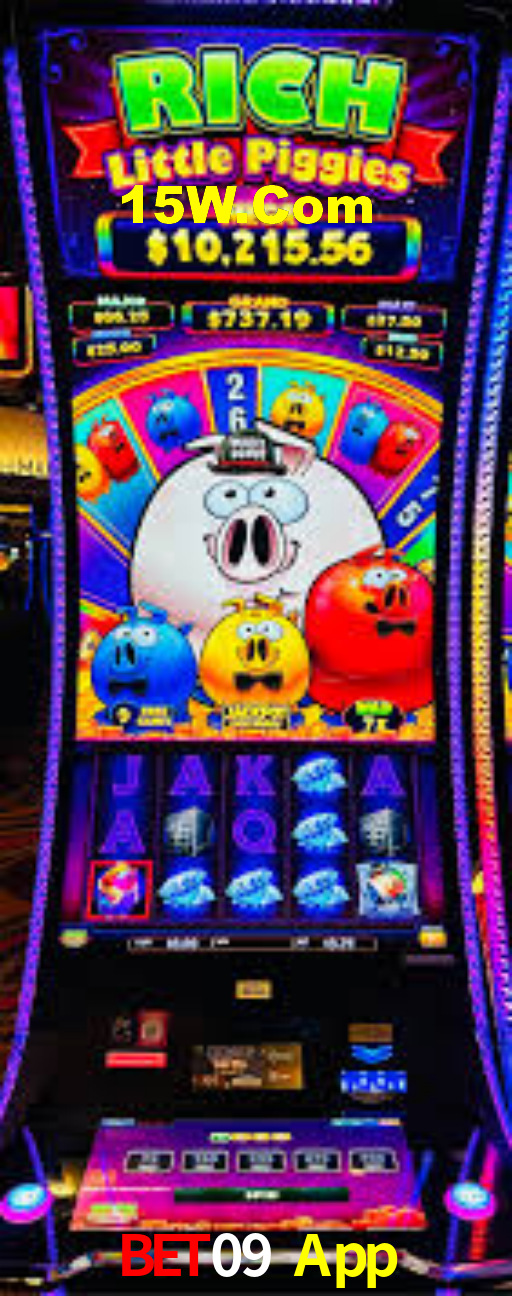 Bet09