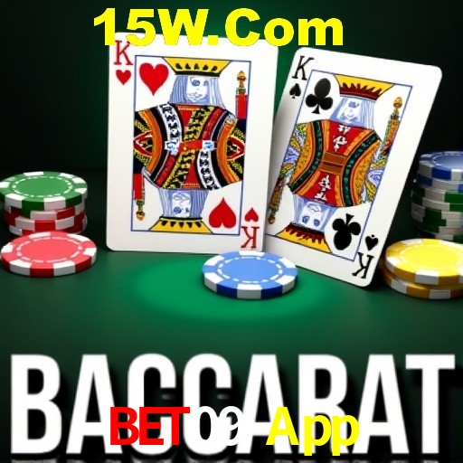 Games Directory Bet09 App