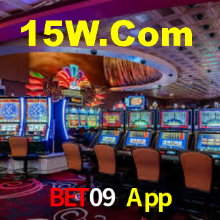 Bet09
