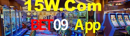 Aviator Game Bet09 App