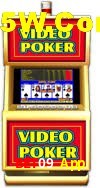 Welcome Bonus Bet09 App