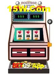 Basketball Betting Bet09 App