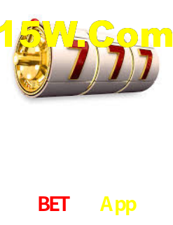 Bet09 App,Bet09