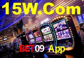 Experimente o Login Seguro Premium no Bet09 App