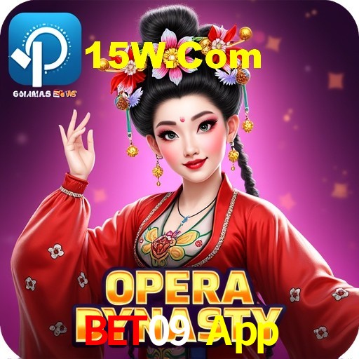Crash Games Statistics Bet09 App