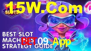 Spaceman Game Bet09 App