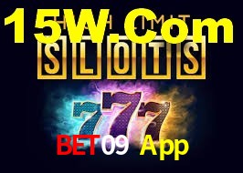 Bet09 Login