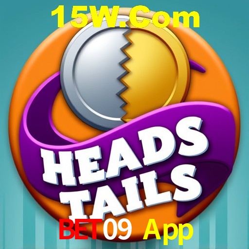 Desvendando o Mundo dos Jogos Virtuais na Bet09 App