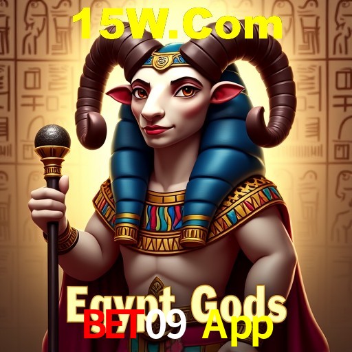 Descubra a Magia dos Jogos de Arcade no Bet09 App