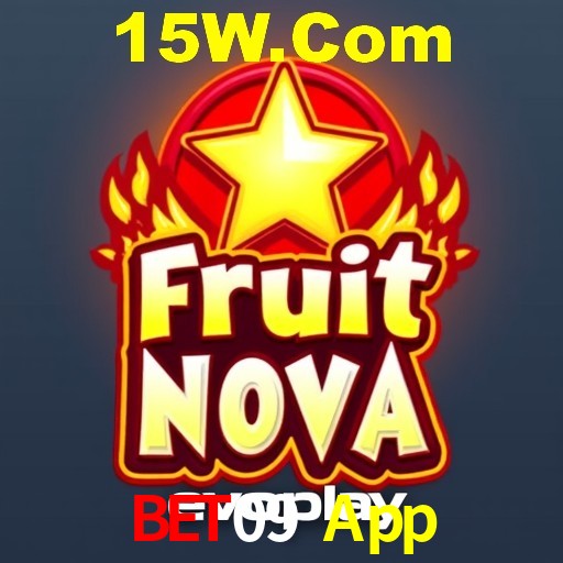 Desvendando o Mundo dos Jogos Virtuais na Bet09 App