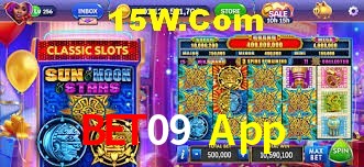 BGaming Live Blackjack