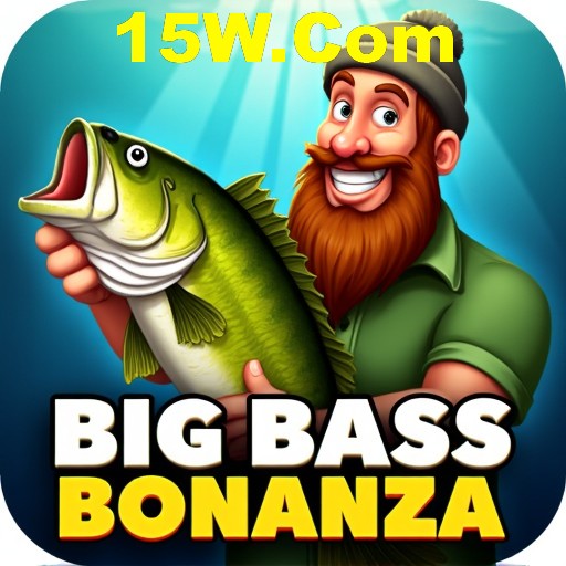 Fortune Games Series