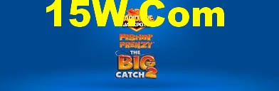 Free Spins Bonus - Lucky Tiger