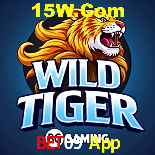 Platform Infrastructure