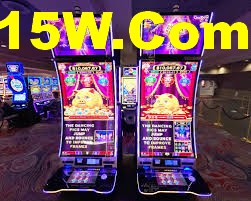 Welcome Bonus - Golden Dragon