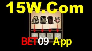 Welcome Bonus - Golden Dragon