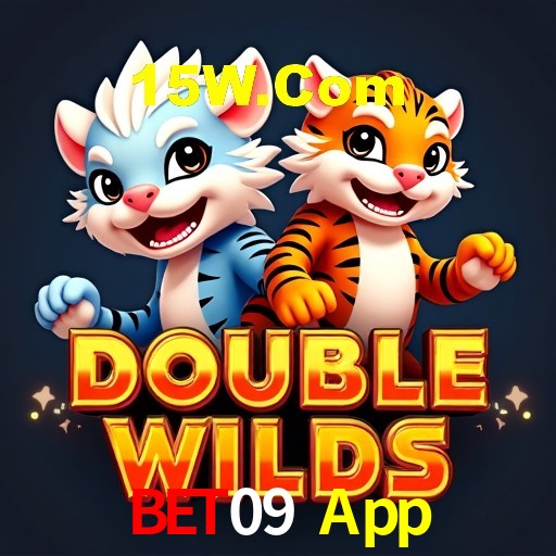 Telegram Promoções